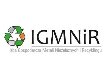 AUTOPART członkiem Izby Gospodarczej Metali Nieżelaznych i Recyklingu