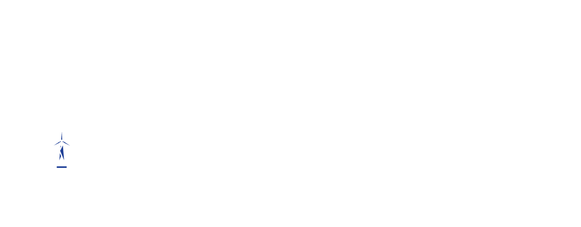 Systemy Zarządzania Energią oparte na Magazynach Energii