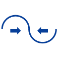 Reactive power compensation