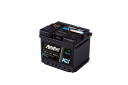 Autopart