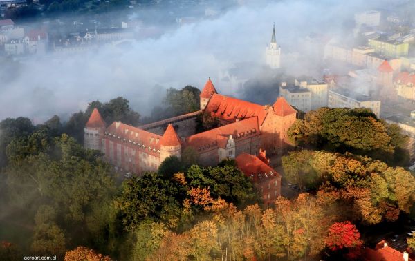 EMbiz Marcin Chrzan Bytów