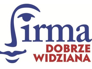 AUTOPART Firmą Dobrze Widzianą