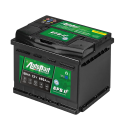 Autopart
