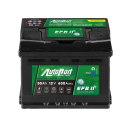 Autopart