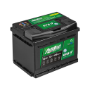 Autopart
