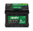 Autopart