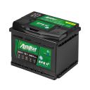 Autopart