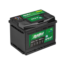 Autopart