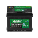 Autopart