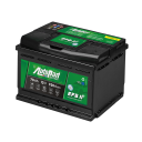 Autopart