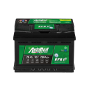 Autopart