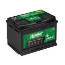 Autopart