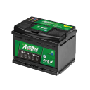 Autopart