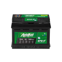 Autopart