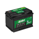 Autopart