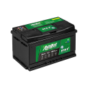 Autopart
