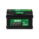 Autopart