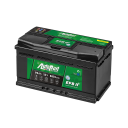 Autopart