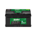 Autopart