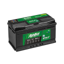 Autopart