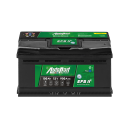 Autopart