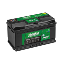 Autopart