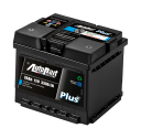 Autopart
