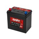 Autopart
