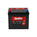 Autopart