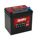 Autopart