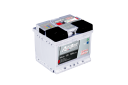 Autopart