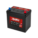 Autopart