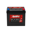 Autopart
