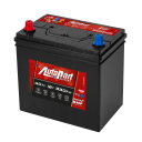 Autopart