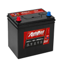 Autopart