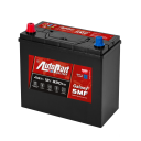Autopart