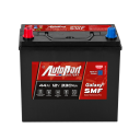 Autopart
