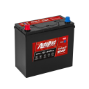 Autopart