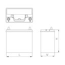 Autopart