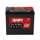 Autopart