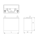 Autopart