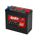 Autopart