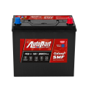 Autopart