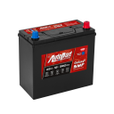 Autopart