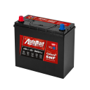 Autopart