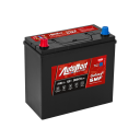 Autopart