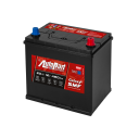 Autopart