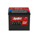Autopart