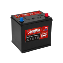 Autopart
