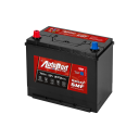 Autopart